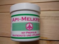 API Melkfett mit Propolis