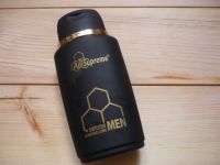 Api Supreme for Men mit Honig