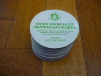 DIB Einlagen 250g