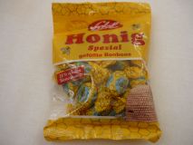 Honig Bonbon Spezial