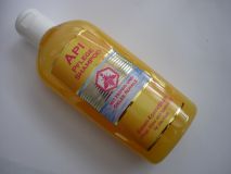 Api Shampoo