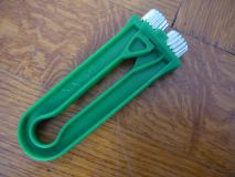 Drahtspanner