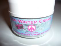 Api Wintercreme