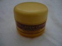 Collagen Creme