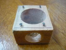 Zanderkfig
